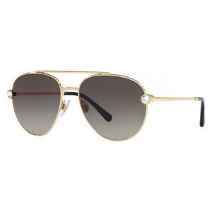 Dolce & Gabbana DG2283B-028G-58 58mm